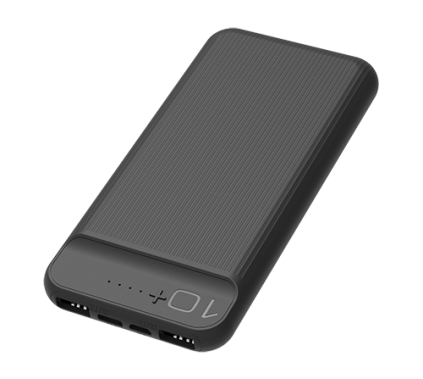 CALUS P-161 powerbank
