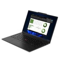Lenovo ThinkPad X1 Carbon, Gen 12 Ultra 7-2555U, 16GB RAM, 512GB SSD, 14″ WUXGA Touch Win 11 Pro