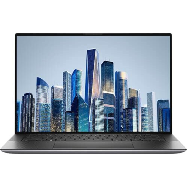 DELL PRECISION 5560 INTEL CORE i7 11TH GEN 16GB RAM 512GB SSD 4GB Nvidia T12000 GRAPHICS 15.6″ TOUCH DISPLAY