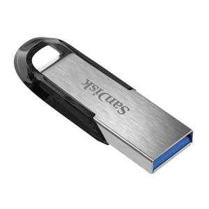 SanDisk Ultra Flair 32GB USB 3.0 150 MB/s Flash Drive