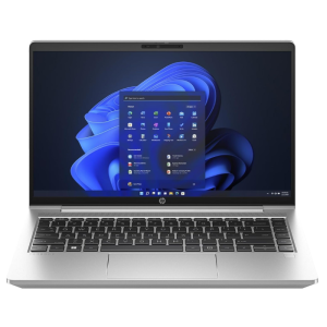 HP ProBook 440 G10 Business Laptop 14.0" IPS FHD Display (Intel i7-1355U, 16GB DDR4, 1TB PCIe SSD)