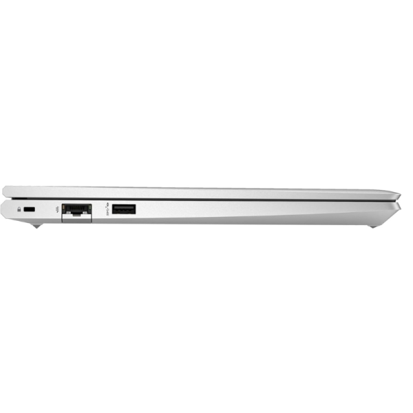 HP ProBook 440 G10 Business Laptop 14.0" IPS FHD Display (Intel i7-1355U, 16GB DDR4, 1TB PCIe SSD)