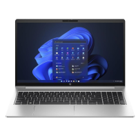 Hp Probook 450 G10 (1355U) Core i7 /16Gb/512Ssd/Dos