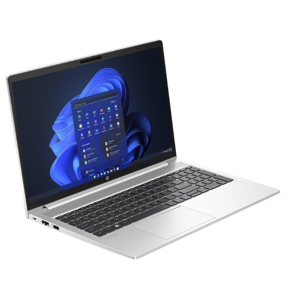 Hp Probook 450 G10 (1355U) Core i7 /16Gb/512Ssd/Dos