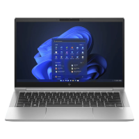 HP EliteBook 630 G10 13TH GEN Core i7 16GB RAM 1TB SSD