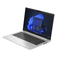HP EliteBook 630 G10 13TH GEN Core i7 16GB RAM 1TB SSD