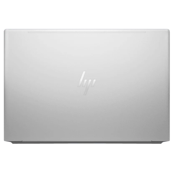 HP EliteBook 630 G10 13” Core i7 13th Gen 16 GB 512 GB SSD Laptop