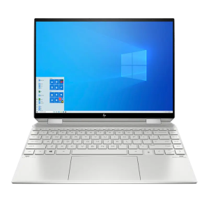 HP Victus Gaming Core i5 (13500H), 16GB/512SSD, 16.0″, RTX 4050 (6GB), White, DOS