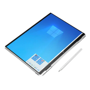 https://jojabotechnologies.co.ke/