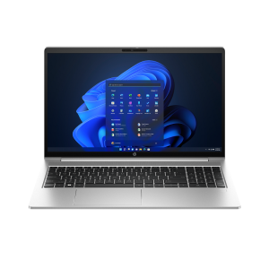 HP ProBook 450 G10 Notebook PC 13th Gen Intel Core i5-1335U Processor 15.6″ FHD 16GB DDR4 SDRAM 256GB SSD