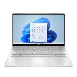 HP Pavilion X360 14-ek1006nia, Core i5-1335U 8GB 512GB 14″ Touch Win 11