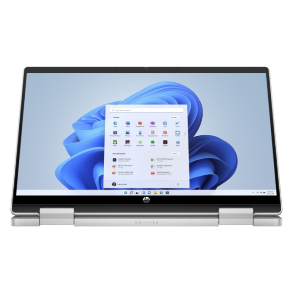 HP Pavilion X360 14-ek1006nia, Core i5-1335U 8GB 512GB 14″ Touch Win 11