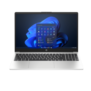 HP 250 G10 818W4EA Core i5-1335U, 8GB RAM, 512GB SSD, 15.6″ FHD