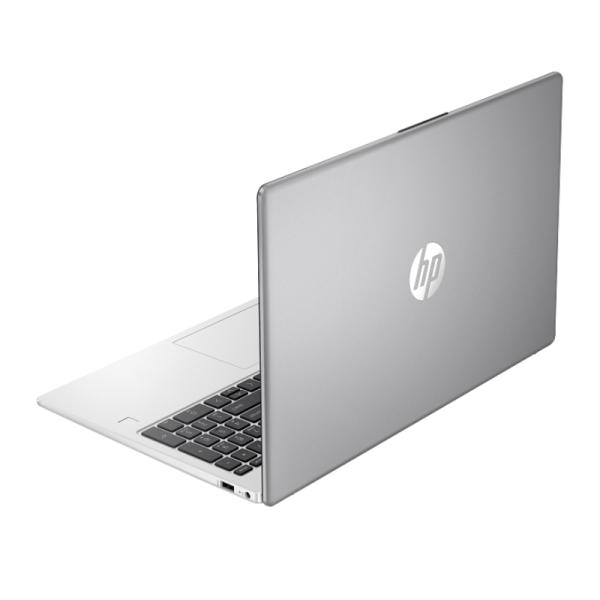 HP 250 G10 818W4EA Core i5-1335U, 8GB RAM, 512GB SSD, 15.6″ FHD