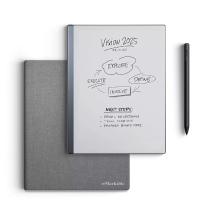 Remarkable Paper Pro 11.8” tablet with colour display & Marker Plus