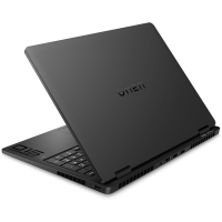HP OMEN 16 Gaming Laptop, Intel Ultra 9-285H, 32 GB DDR5 RAM, 2 TB PCIe SSD, 16" 240 Hz Display, Nvidia GeForce RTX 5070, RGB Backlit Keyboard, W11 Home, Shadow Black