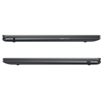 HP Omnibook Ultra Flip Laptop 14-fh0008nia Intel Core Ultra 9 288V, 32GB RAM, 2TB SSD OLED Touchscreen