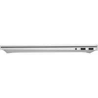 HP OmniBook 7 Laptop: 17.3" FHD Touchscreen • Intel Core Ultra 7 258V • NVIDIA GeForce RTX 4050 • 32 GB DDR5 SDRAM • 1 TB NVMe SSD • Win11 Home 