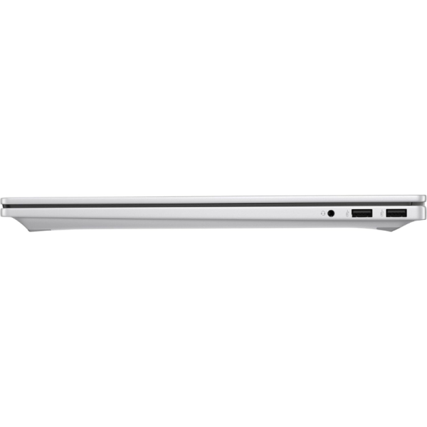 HP OmniBook 7 Laptop: 17.3" FHD Touchscreen • Intel Core Ultra 7 258V • NVIDIA GeForce RTX 4050 • 32 GB DDR5 SDRAM • 1 TB NVMe SSD • Win11 Home 