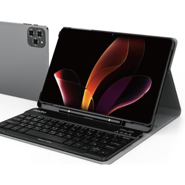 Modio M91 5G 12GB, 512GB ROM Android 13, 8000mAh 10.95-Inch
