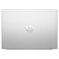 HP ProBook 440 G11 14" Notebook - WUXGA - Intel Core Ultra 7 155U - vPro Technology - 16GB - 512 GB SSD - Pike Silver