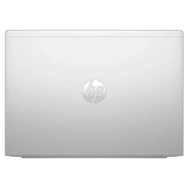 HP ProBook 440 G11 14" Notebook - WUXGA - Intel Core Ultra 7 155U - vPro Technology - 16GB - 512 GB SSD - Pike Silver