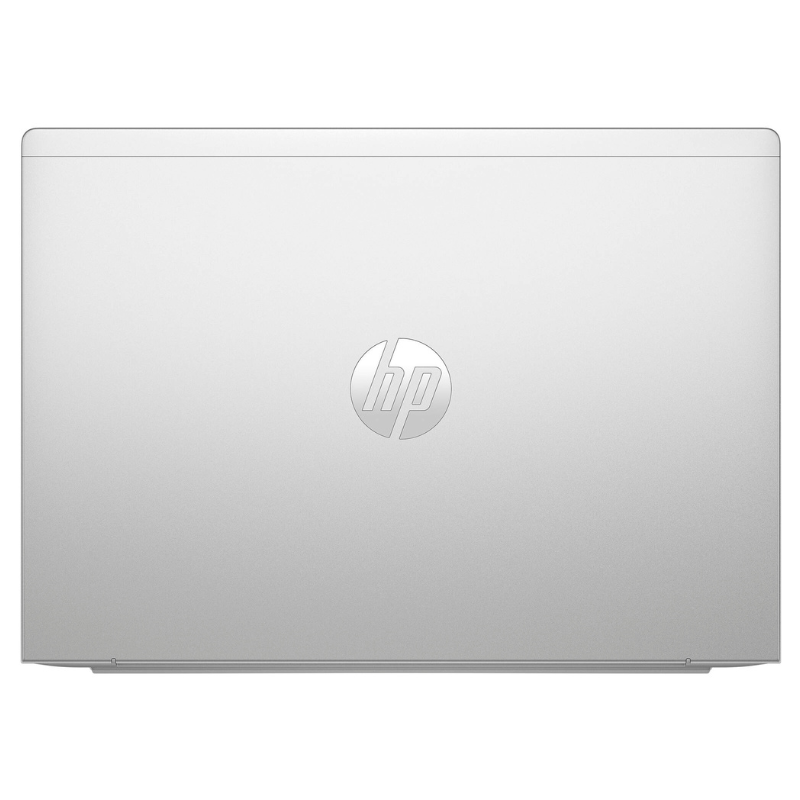 HP ProBook 440 G11 14" Notebook - WUXGA - Intel Core Ultra 7 155U - vPro Technology - 16GB - 512 GB SSD - Pike Silver HP ProBook 440 G11 14" Notebook - WUXGA - Intel Core Ultra 7 155U - vPro Technology - 16GB - 512 GB SSD - Pike Silver
