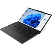 Lenovo ThinkPad T14 Gen 6 Core Ultra 7 255U 16GB RAM 512GB SSD