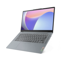 Lenovo IdeaPad Slim 3 14IRH8 Intel Core i5-13420H 16GB RAM 512GB SSD 14-Inch Display