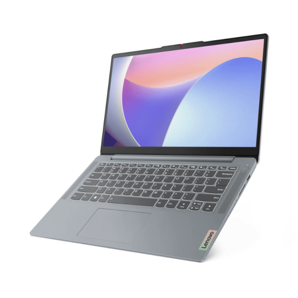 Lenovo IdeaPad Slim 3 14IRH8 Intel Core i5-13420H 16GB RAM 512GB SSD 14-Inch Display