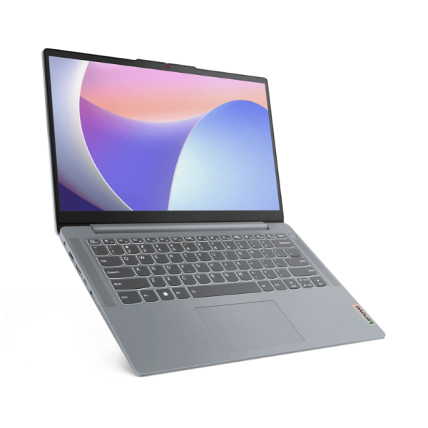 Lenovo IdeaPad Slim 3 14IRH8 Intel Core i5-13420H 16GB RAM 512GB SSD 14-Inch Display