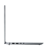 Lenovo IdeaPad Slim 3 14IRH8 Intel Core i5-13420H 16GB RAM 512GB SSD 14-Inch Display
