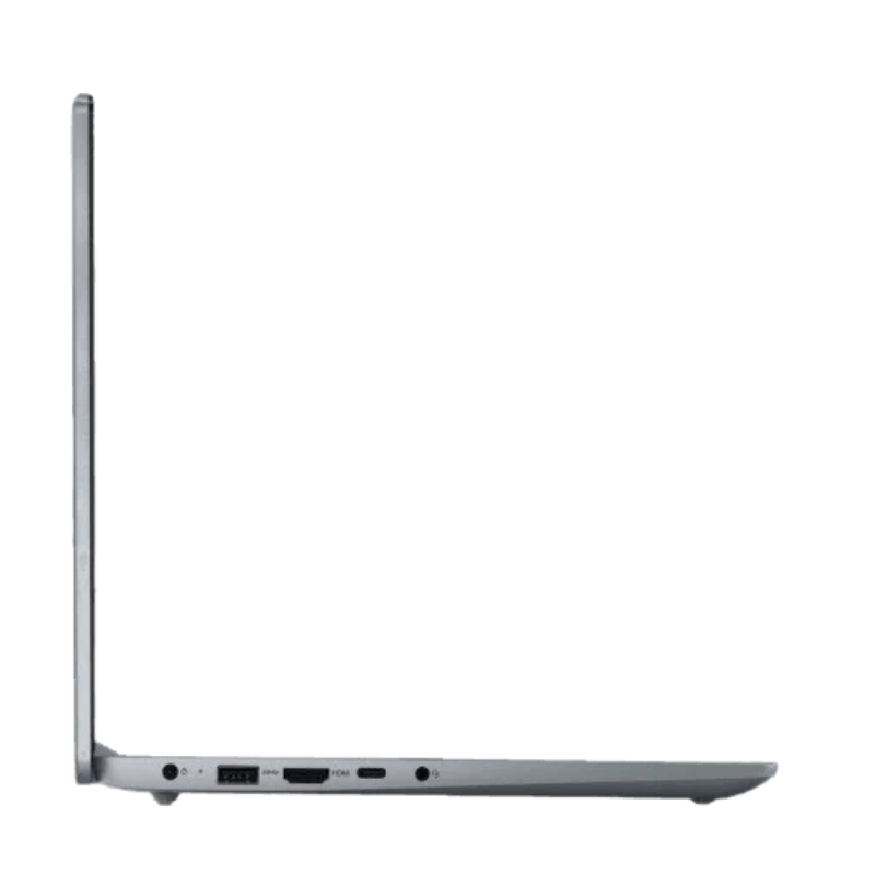 Lenovo IdeaPad Slim 3 14IRH8 Intel Core i5-13420H 16GB RAM 512GB SSD 14-Inch Display Lenovo IdeaPad Slim 3 14IRH8 Intel Core i5-13420H 16GB RAM 512GB SSD 14-Inch Display