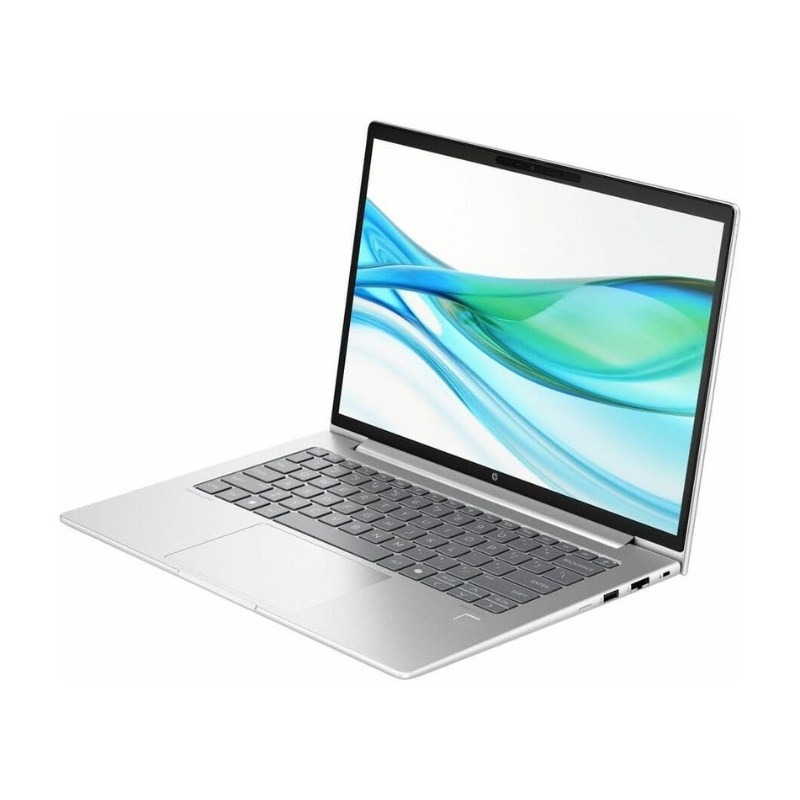 Lenovo ThinkPad E14 Gen 6, Intel Core Ultra 5-125U, 16GB RAM, 512GB SSD DOS Lenovo ThinkPad E14 Gen 6, Intel Core Ultra 5-125U, 16GB RAM, 512GB SSD DOS