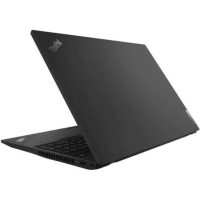Lenovo ThinkPad X1 Carbon, Gen 12 Ultra 7-2555U, 16GB RAM, 512GB SSD, 14″ WUXGA Touch Win 11 Pro