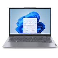 Lenovo ThinkBook 14 G7, Intel Core Ultra 5-155U, 8GB RAM, 512GB SSD, 14ā³