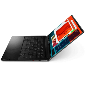 Lenovo Yoga Slim 9 14ITL5, Core i7 1165G7, 16GB, 1TB SSD, Windows 11 Pro, 14″ UHD Touch Screen