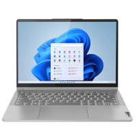 Lenovo IdeaPad Flex 5 14IAU7 Core i5 12th Gen 8GB RAM 512GB SSD 14 Inches Multi-Touch FHD Display