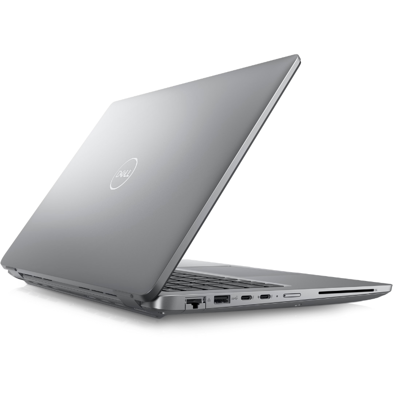Dell Latitude 5450, Intel Core Ultra 7-155U, 16GB RAM, 512GB SSD, 14″ FHD Ubuntu Dell Latitude 5450, Intel Core Ultra 7-155U, 16GB RAM, 512GB SSD, 14″ FHD Ubuntu
