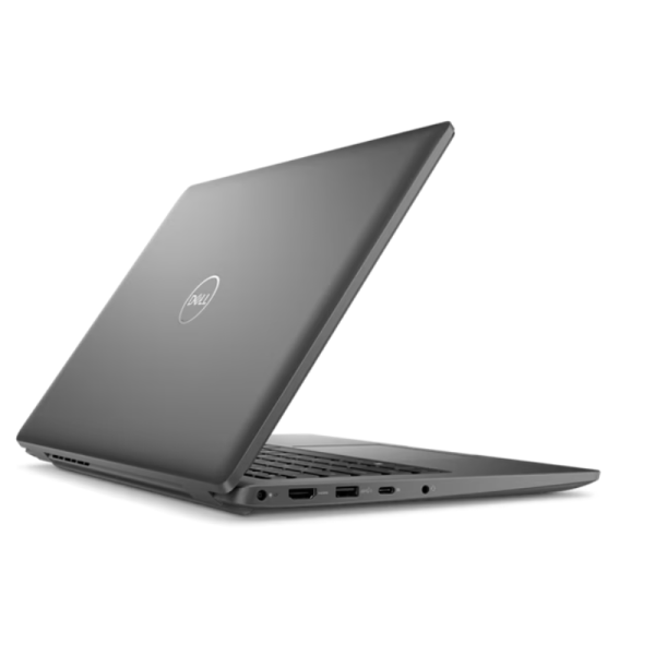 Dell Latitude 3450, Intel Core i7-1355U, 8GB RAM, 512GB SSD, 14″ Ubuntu