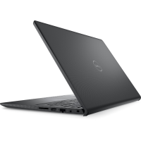 Dell VOSTRO 3520 Laptop, 12th Gen Intel i7-1255U, 15.6″ FHD Display, 16 GB DDR4, 512 GB SSD, Wi‑Fi 5, HDMI, HD Camera, Ubuntu.