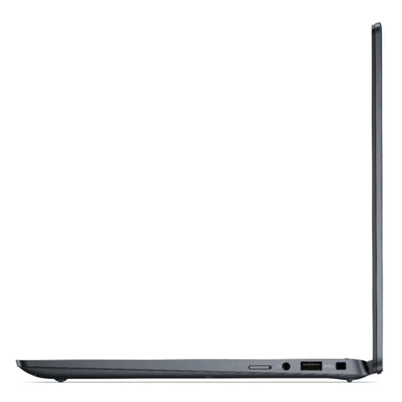 Your pggaragraph text - 2025-10-28T165337.582