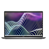 Dell Latitude 7340 Core i7 (1365U) 16GB RAM 512GB SSD Win 11 13.3″