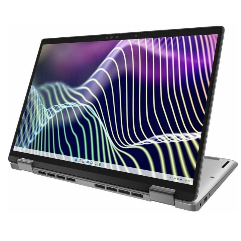 Your pggaragraph text - 2025-10-28T165437.794