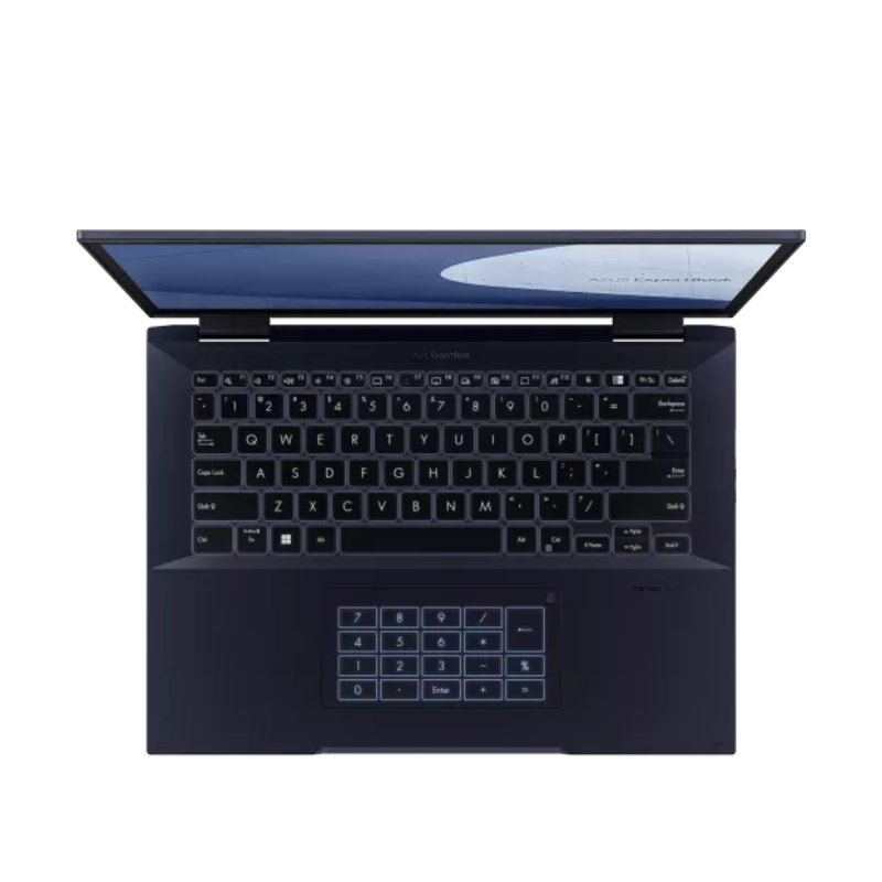 Your pggaragraph text - 2025-10-29T123517.701