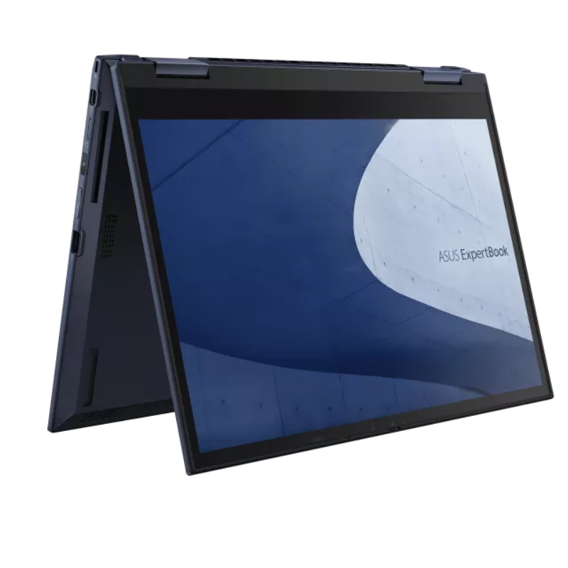 Your pggaragraph text - 2025-10-29T123630.579