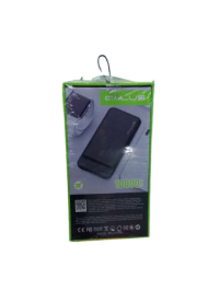 CALUS P-161 powerbank