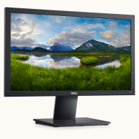 Dell Pro 20 Monitor - E2020H